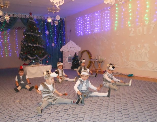 DSCN4092