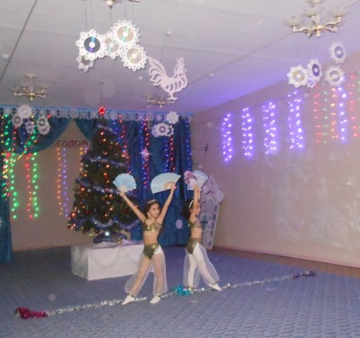 DSCN4112