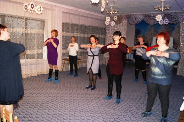 DSC05905